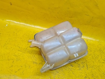 фото thumb №10, Бачок розширювальний focus mk2 1,6b рестайлінг 07-11r 3m5h8k218