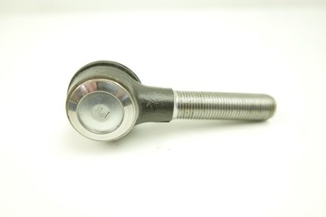 фото thumb №16, Наконечник. dr. поворот. suzuki jimny 98- лівий/правий праві різьба