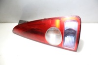 фото thumb №2, Лампа права задня renault espace iv