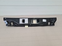 фото thumb №1, Dacia sandero ii 12- pas задний задняя oryg