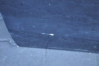 фото thumb №6, Ford b-max двері правий перед передні