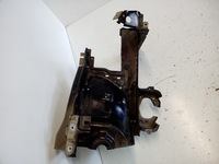 фото thumb №3, Ліва передня чверть citroen ds5 erud