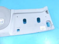 фото thumb №4, Лампа полка кабины berlingo ii 08-18