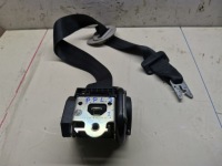 фото thumb №9, Pas безопасности правый перед laguna iii hb kombi 868840031r