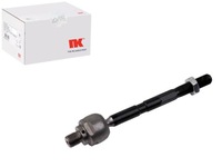 фото thumb №1, Тяга рулевой kia rio ii jb 05- pr nk