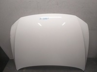 фото thumb №1, Капот vw passat b8 3g