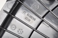 фото thumb №6, Bmw i4 g26 молдинг накладка динамика низкочастотный сабвуфер 9439019