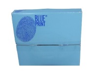 фото thumb №6, Blue print adg043131 диск тормозная