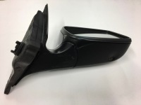 фото thumb №4, Дзеркало bmw 7 f01 f02 08-12r 3pin камера асистент