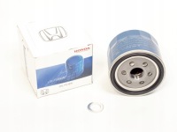фото thumb №4, Фільтр оливи honda дизель 15400-rz0-g01 + ключ
