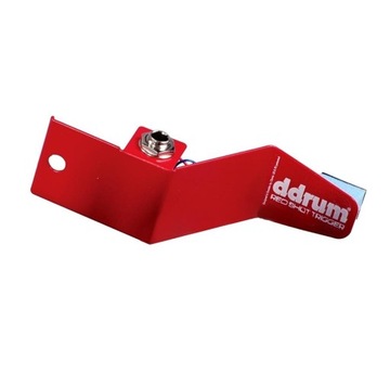 DDrum Red Shot Kick Триггер