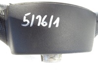 фото thumb №9, Воздуховод многофункциональный audi a5 8t 8t0419091a