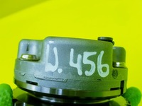 фото thumb №8, Колесо faz варіатор розподільний вал wydechs6 c7 s7 c7 a8 4.0 tfsi ctg 06e109084n