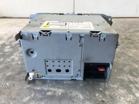 фото thumb №6, Радіо cd seat ibiza iv 6j0035153b