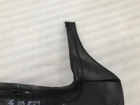 фото thumb №6, Шумоизоляция крыльев правые audi a5 8t 8t0821112a