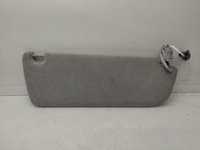 фото thumb №3, 4e0857551 защита солнцезащитная audi a8 d3 2003-2007r