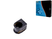 фото thumb №8, Датчик рівня масла hella 6pr 010 497-721 датчик, рівень масла