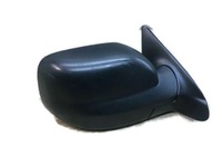 фото thumb №1, Volvo xc70 зеркало правое наружное 7 pin