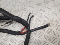 фото thumb №5, Audi a4 s4 b8 8k 8k0971228aa з спереду джгути провід