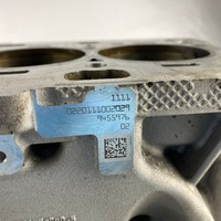 фото thumb №7, Блок двигателя bmw f39 f40 f44 m135ix x2 mini 2021r