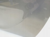 фото thumb №5, Дверь правое перед opel meriva b z40w