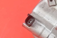 фото thumb №9, Компрессор насос кондиционера ktt095004 audi a1 8x 1.2 tfsi 86 km 10-14