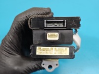 фото thumb №13, Блок управления двигателем (эбу, компьютер двигателя) toyota avensis iii t27 1,8 vvti 89661-05g80
