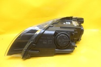 фото thumb №7, Лампа правий перед h7 audi q7 4l 4l0941004