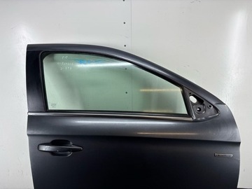 фото thumb №6, Дверь правый перед citroen c-elysse ktp sedan