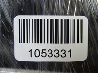 фото thumb №11, I20 ii 1.2 15r чехол ручка переключения передач 84650-c8010 35171-11000