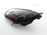 фото thumb №1, Лампа перед передняя правая maserati mc granturismo m189 usa!