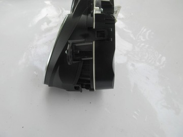 фото thumb №8, Спидометр приборы audi a5 8t 2.0 tfsi uk 8t0920981a