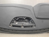 фото thumb №11, Приборная панель консоль подушка безопасности volvo s90 v90 оригинал