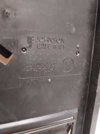 фото thumb №12, Вентилятор vw polo vi 2q0121203 /207 оригинал