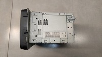 фото thumb №6, Радиопроигрыватель passat b6 1.9 tdi 1k0035191d