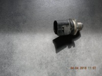 фото thumb №1, Mercedes датчик топлива 0061537828