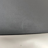 фото thumb №7, Ford mustang mach-e 2023 element панели приборной панели / dół