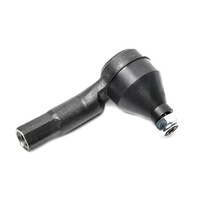 фото thumb №2, Наконечник тяга рулевой правая alfa romeo gt 3.2 gta