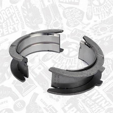 фото thumb №7, Et команда двигателя lh002200 втулка подшипник вала шатунные