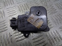 фото thumb №1, Моторчик отопителя renault espace iv 52485222