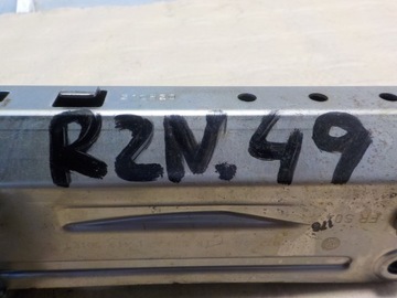 фото thumb №10, Колонка кермова seat ibiza 2012r 210520