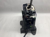 Jeep cherokee кулиса переключения передач gear shifter p1ut701a9ag 2015 с Разборки, фото thumb