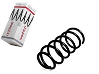 фото thumb №1, Lesjofors пружина подвеска vw polo polo classi