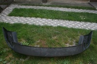 фото thumb №5, Ford kuga ii cv44 бампер задняя