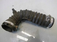 фото thumb №1, Труба повітря smart forfour ii 1.0 165785277r