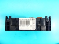 фото thumb №7, Бортовий комп'ютер набір peugeot 207 1.6 thp