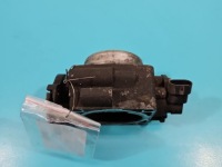фото thumb №6, Дроссельная заслонка volvo v40 s40 i 1270311 1.8 16v