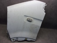 фото thumb №1, Крила лівий renault master ii lift 2003-2010