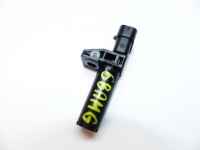 Купити Mercedes sl r231 5.5 v8 m157 63 amg датчик вала, фото thumb