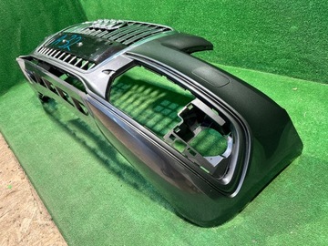 фото thumb №9, Audi q5 8r0 s-line рестайлінг бампер перед переднє 8r0807437ac